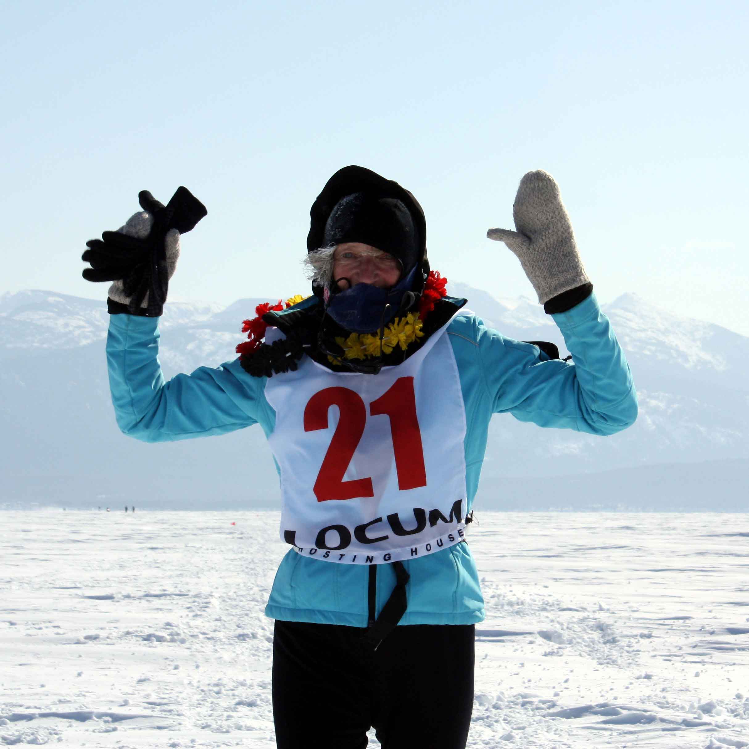 Baikal Ice Marathon. Абсолютная Сибирь. Siberia Baikal кофта. Айс март